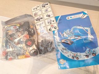 （分類：）位於 。 由 dejavu_hk 提交（商品編號 1414639554，圖片 1）。簡介： 。