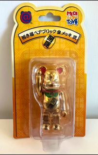 （分類：）位於 。 由 03280 提交（商品編號 1414681505，圖片 1）。簡介： 。