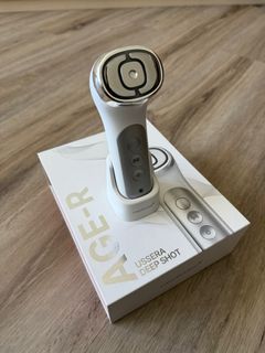 （分類：）位於 。 由 sumsum207 提交（商品編號 1414653809，圖片 1）。簡介： 。