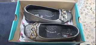 (Category: ) located in . Submitted by imranrazak (Listing ID 1414782464, Image 1). Description: .
