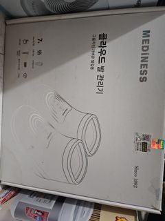 （分類：）位於 。 由 kamama5201314-06786 提交（商品編號 1414742723，圖片 1）。簡介： 。
