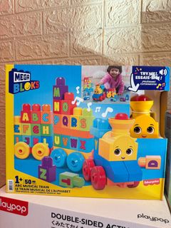 (Category: ) located in . Submitted by emmansy (Listing ID 1414628718, Image 1). Description: .