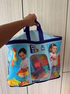 (Category: ) located in . Submitted by littlemissbaby.sg (Listing ID 1414684103, Image 1). Description: .