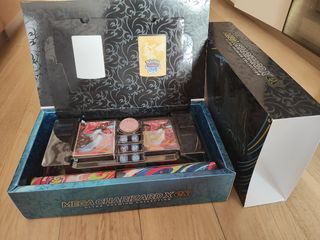 （分類：）位於 。 由 wangchai 提交（商品編號 1414720722，圖片 1）。簡介： 。