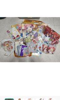 (Category: ) located in . Submitted by mirai15 (Listing ID 1414636860, Image 1). Description: .