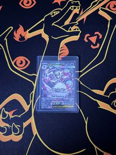 (Category: ) located in . Submitted by ralf10 (Listing ID 1414732052, Image 1). Description: .