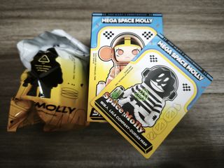 （分類：）位於 。 由 roy3157 提交（商品編號 1414696978，圖片 1）。簡介： 。
