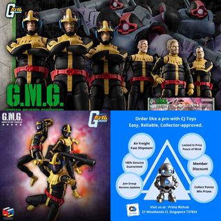 (Category: ) located in . Submitted by cj_toys (Listing ID 1414776718, Image 1). Description: .