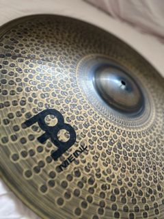 （分類：）位於 。 由 rollertoaster 提交（商品編號 1414752773，圖片 1）。簡介： 。