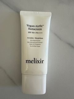 （分類：）位於 。 由 mcthecorgi 提交（商品編號 1414644781，圖片 1）。簡介： 。