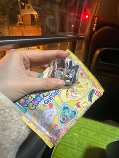 （分類：）位於 。 由 jh797267 提交（商品編號 1414767340，圖片 1）。簡介： 。