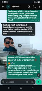 (Category: ) located in . Submitted by rossungkal (Listing ID 1414645545, Image 1). Description: .