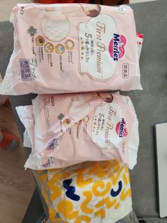 （分類：）位於 。 由 iamjohan 提交（商品編號 1414693124，圖片 1）。簡介： 。