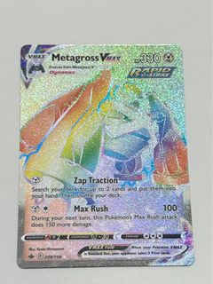 (Category: ) located in . Submitted by koizari (Listing ID 1414818880, Image 1). Description: .