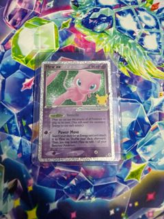 (Category: ) located in . Submitted by hundredmashpotatoes (Listing ID 1414744508, Image 1). Description: .