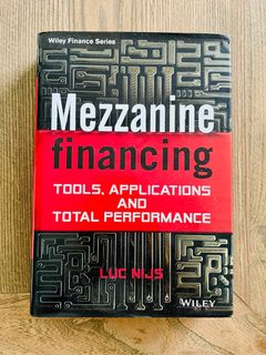 (Category: ) located in . Submitted by pedro21 (Listing ID 1414726553, Image 1). Description: .