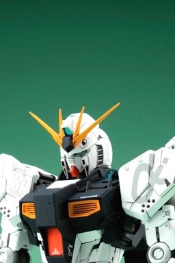 （分類：）位於 。 由 edmond29 提交（商品編號 1414805661，圖片 1）。簡介： 。