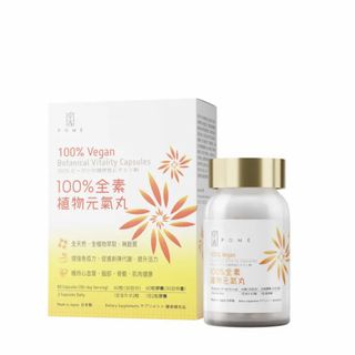 （分類：）位於 。 由 elizabeth0206 提交（商品編號 1414729071，圖片 1）。簡介： 。
