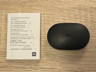 （分類：）位於 。 由 res54fay 提交（商品編號 1414559636，圖片 1）。簡介： 。