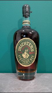 (Category: ) located in . Submitted by brenspirits (Listing ID 1414773864, Image 1). Description: .