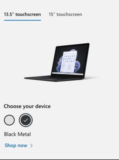 (Category: ) located in . Submitted by sportsandnutrition (Listing ID 1414779097, Image 1). Description: .