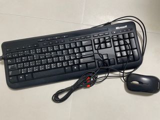 （分類：）位於 。 由 chanpeij 提交（商品編號 1414807520，圖片 1）。簡介： 。