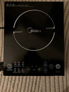 （分類：）位於 。 由 9w99tbps88 提交（商品編號 1414736827，圖片 1）。簡介： 。