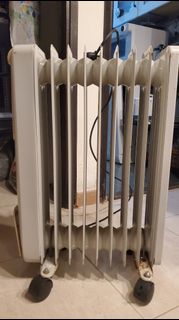 （分類：）位於 。 由 ccsea731 提交（商品編號 1414736567，圖片 1）。簡介： 。
