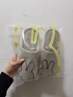 （分類：）位於 。 由 tinapayall 提交（商品編號 1414757184，圖片 1）。簡介： 。