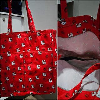 (Category: ) located in . Submitted by cat_022 (Listing ID 1383121603, Image 1). Description: .