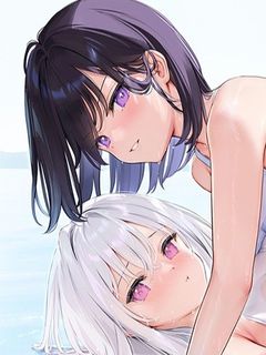 （分類：）位於 。 由 suzuya04 提交（商品編號 1414666082，圖片 1）。簡介： 。