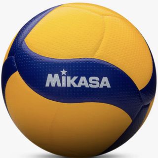 （分類：）位於 。 由 hk_volleyball_store 提交（商品編號 1414634785，圖片 1）。簡介： 。