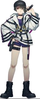 (Category: ) located in . Submitted by naganosann (Listing ID 1414694073, Image 1). Description: .