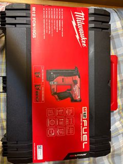 （分類：）位於 。 由 tunglink_tool 提交（商品編號 1414798255，圖片 1）。簡介： 。