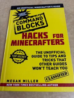 （分類：）位於 。 由 yy1231yy 提交（商品編號 1414712667，圖片 1）。簡介： 。