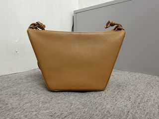 （分類：）位於 。 由 carman1213 提交（商品編號 1414766139，圖片 1）。簡介： 。