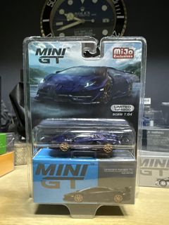 （分類：）位於 。 由 lopy67 提交（商品編號 1414755738，圖片 1）。簡介： 。