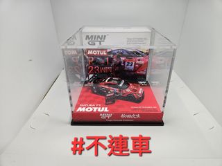 （分類：）位於 。 由 toysdog0723 提交（商品編號 1414797159，圖片 1）。簡介： 。