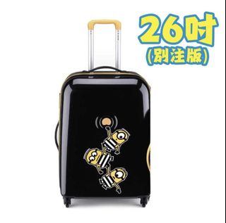 （分類：）位於 。 由 melodysm 提交（商品編號 1414702430，圖片 1）。簡介： 。