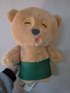 （分類：）位於 。 由 abcdeee0 提交（商品編號 1414677305，圖片 1）。簡介： 。