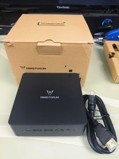 （分類：）位於 。 由 siubing05 提交（商品編號 1414695291，圖片 1）。簡介： 。