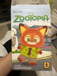 （分類：）位於 。 由 luislois 提交（商品編號 1414768168，圖片 1）。簡介： 。