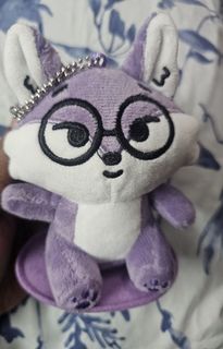 (Category: ) located in . Submitted by mochacoffee12 (Listing ID 1414774639, Image 1). Description: .