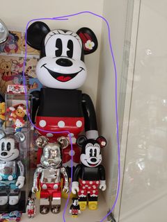 (Category: ) located in . Submitted by myteddybuddy (Listing ID 1414744355, Image 1). Description: .