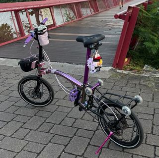 (Category: ) located in . Submitted by pearia (Listing ID 1414686227, Image 1). Description: .