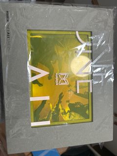 （分類：）位於 。 由 keontarzz 提交（商品編號 1414789923，圖片 1）。簡介： 。