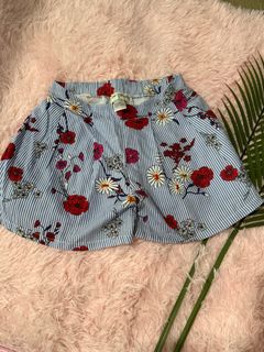 (Category: ) located in . Submitted by laistyle (Listing ID 1414738805, Image 1). Description: .