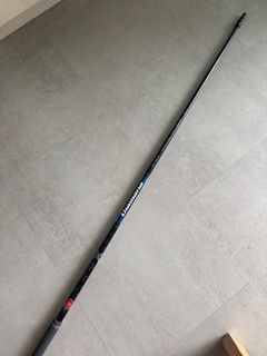 (Category: ) located in . Submitted by golfbrt (Listing ID 1414695472, Image 1). Description: .