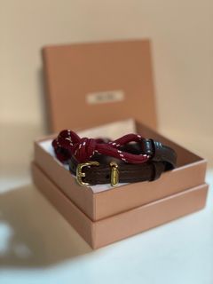 （分類：）位於 。 由 ayki58 提交（商品編號 1414738378，圖片 1）。簡介： 。