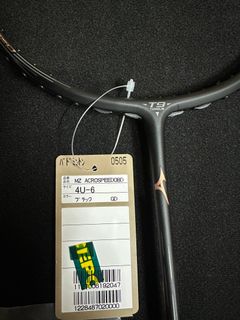 （分類：）位於 。 由 wyy621 提交（商品編號 1414791289，圖片 1）。簡介： 。